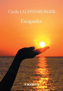 Front cover_Escapades