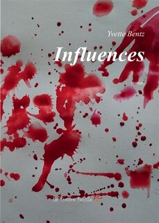 Couverture_Influences