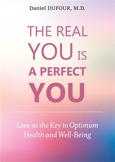 Couverture_The real you is a perfect you