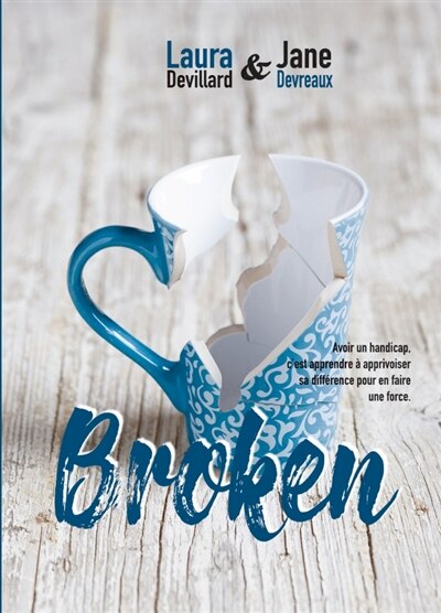 Couverture_Broken