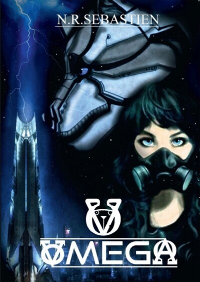 Front cover_OMEGA