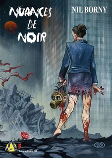 Couverture_NUANCES DE NOIR