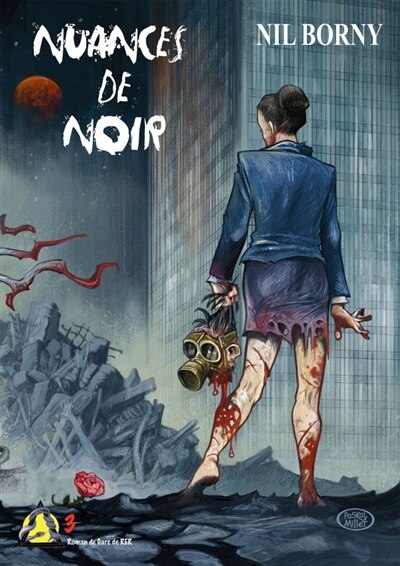 Couverture_NUANCES DE NOIR