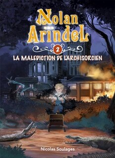 Couverture_Nolan Arindel