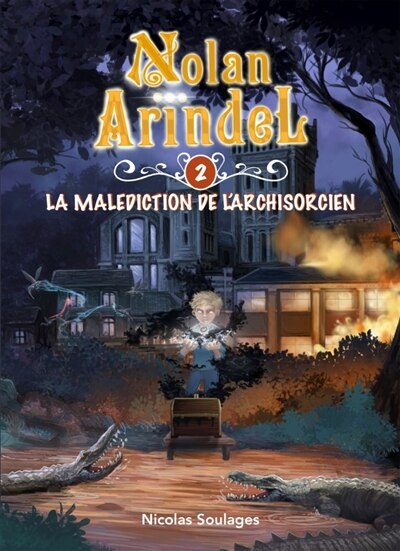 Couverture_Nolan Arindel