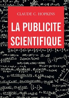 Couverture_La publicit&eacute; scientifique