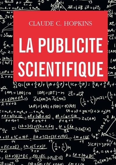 Couverture_La publicit&eacute; scientifique