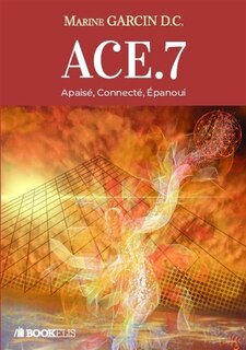 ACE.7: Apaisé