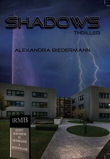 Front cover_Shadows