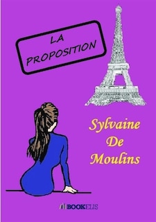 Front cover_La Proposition