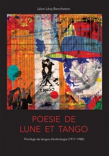 Couverture_POESIE DE LUNE ET TANGO