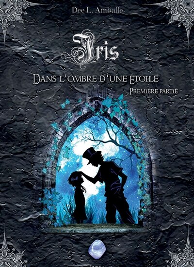 Front cover_Iris t02