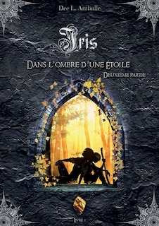Front cover_Iris (Livre 3)