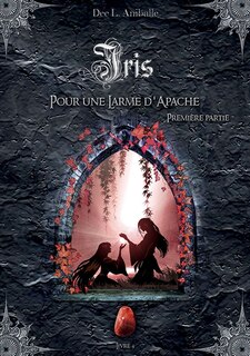 Front cover_Iris (Livre 4)