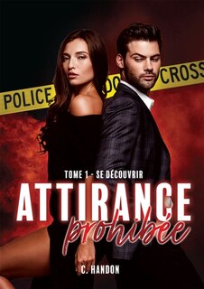 Couverture_Attirance prohibée