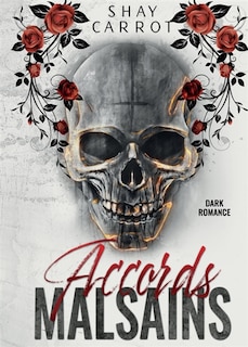 Couverture_Accords malsains (dark romance)