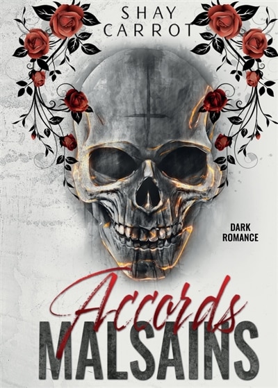 Couverture_Accords malsains (dark romance)