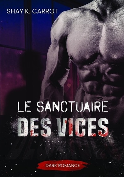 Couverture_Sanctuaire des vices -le