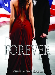 Front cover_Forever