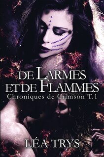 Couverture_De larmes et de flammes