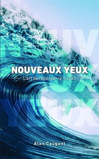Couverture_Nouveaux yeux