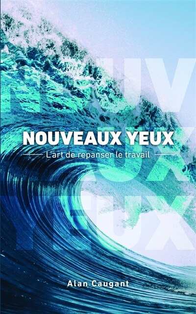 Couverture_Nouveaux yeux