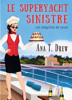 Couverture_Le superyacht sinistre