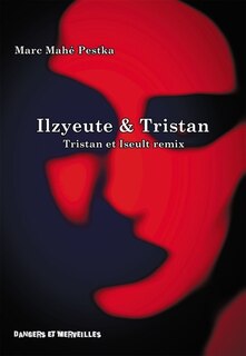 Couverture_Ilzyeute & Tristan