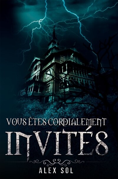 Couverture_Vous &ecirc;tes cordialement invit&eacute;s