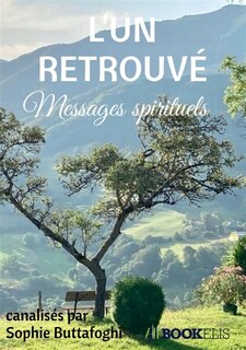 L' UN RETROUVE