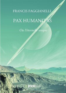 Couverture_PAX HUMANITAS