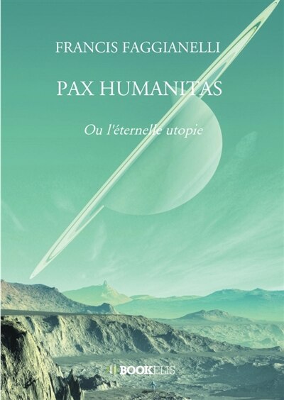 Couverture_PAX HUMANITAS