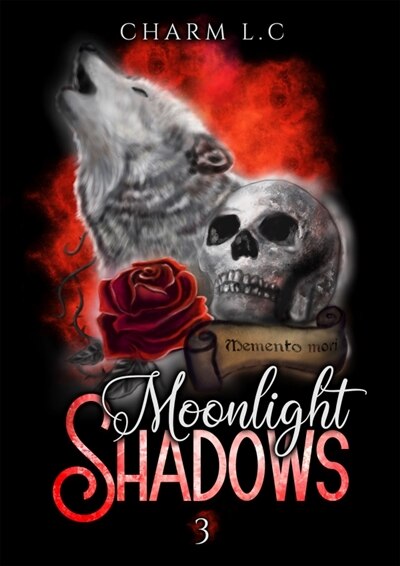 Couverture_Moonlight Shadows Tome 3