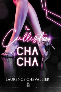 Couverture_Callista CHA-CHA