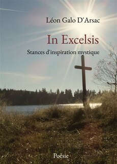 Front cover_In Excelsis