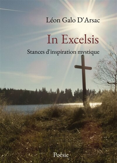 Front cover_In Excelsis