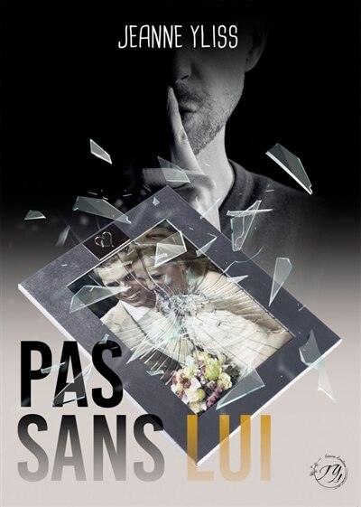 Front cover_Pas sans lui