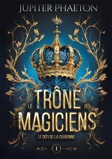 Couverture_Le défi de la couronne