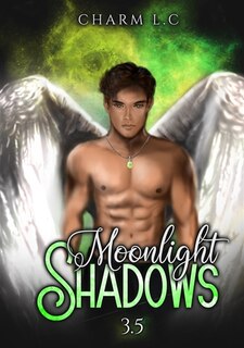 Front cover_Moonlight Shadows Tome 3.5