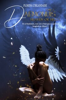 Front cover_Daemonuis