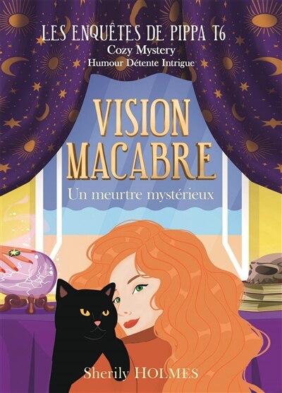 Couverture_VISION MACABRE