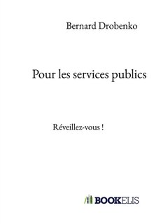 Couverture_Pour les services publics