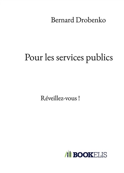 Couverture_Pour les services publics