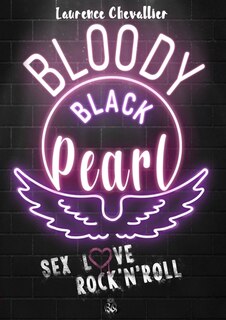 Couverture_Bloody Black Pearl