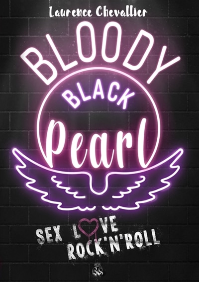 Couverture_Bloody Black Pearl