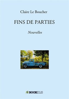 FINS DE PARTIES
