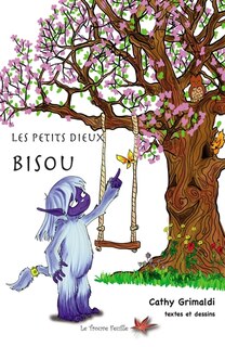 Front cover_Bisou