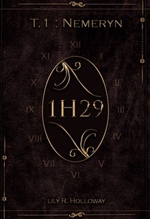 1h29: Tome 1