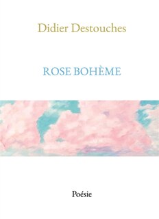 Couverture_Rose boh&egrave;me