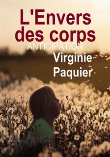 Couverture_L' ENVERS DES CORPS